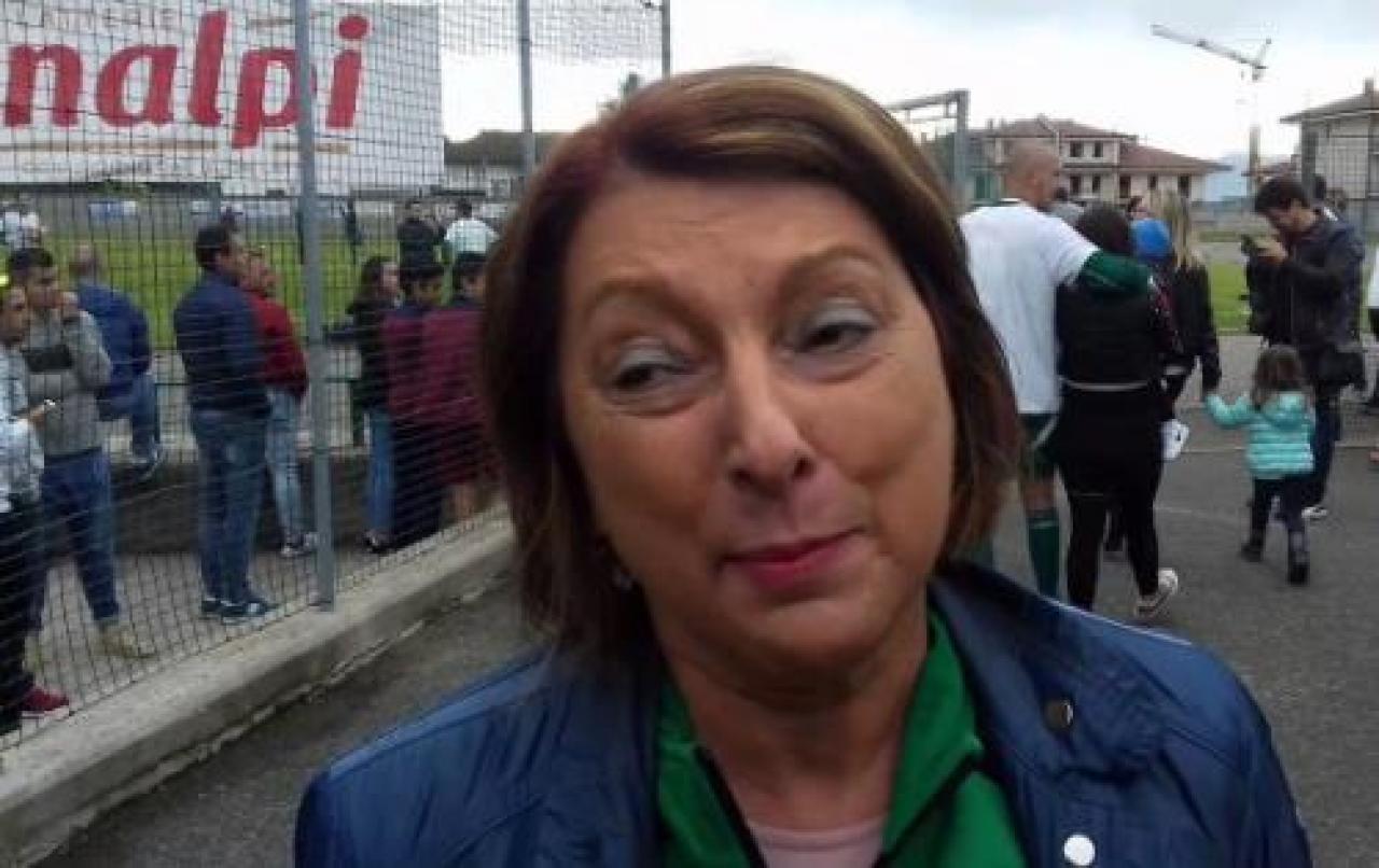 Parlano i presidenti delle società di eccellenza: la ripresa non prima dell’autunno, o addirittura nel 2021 Saluzzo, Moretta e Pro: ripartire sarà il problema del nostro calcio