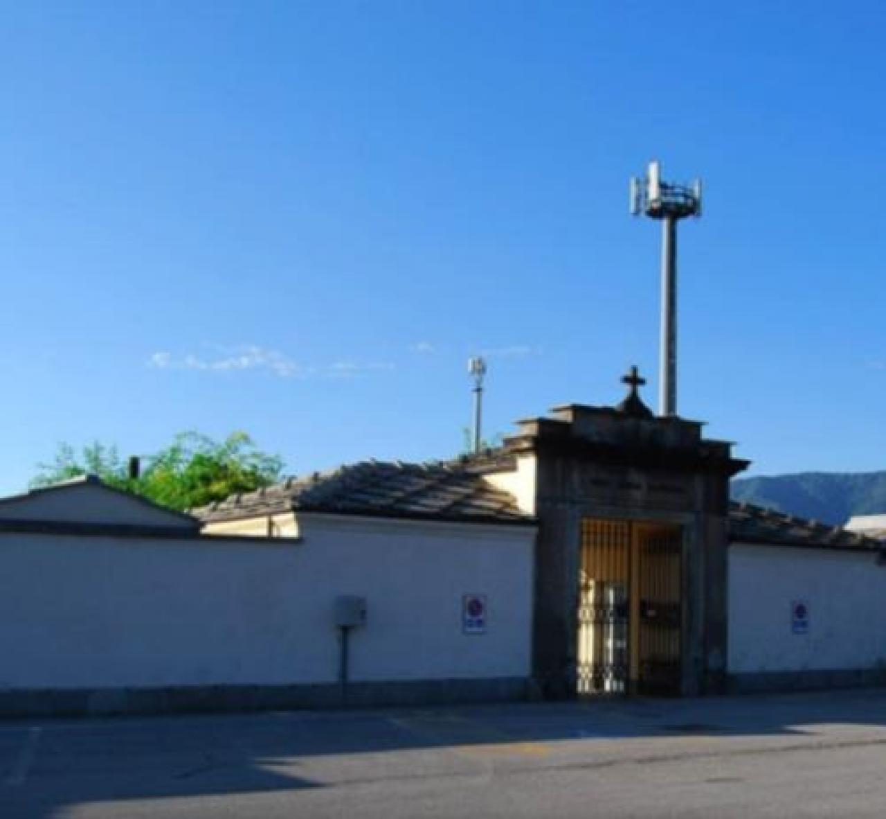 Per ricordare le mamme