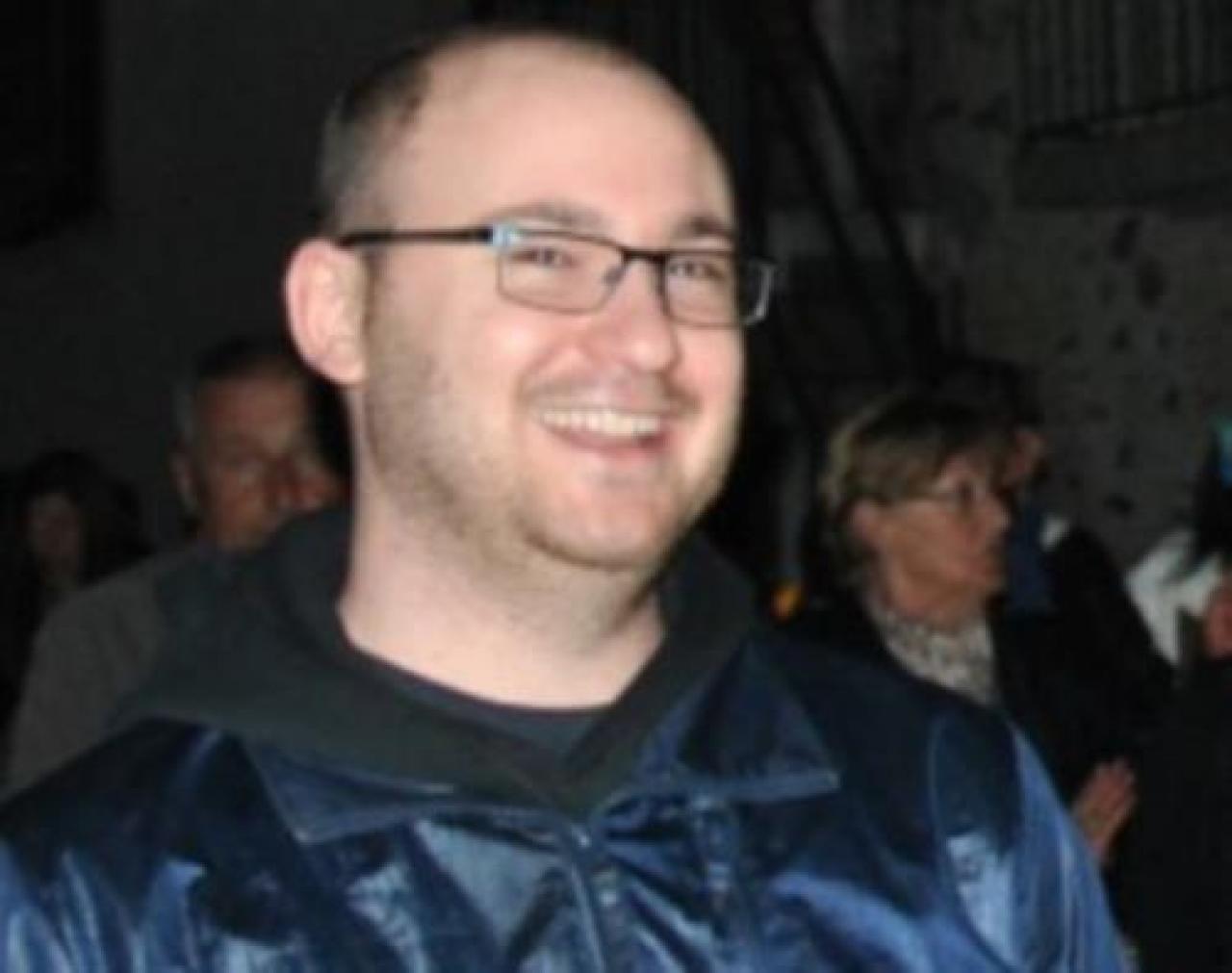 Provinciale Sanfront-Paesana Velox fisso per ridurre gli incidenti vertice in provincia I sindaci incontrano il vicepresidente: al vaglio varie ipotesi per il tratto più pericoloso