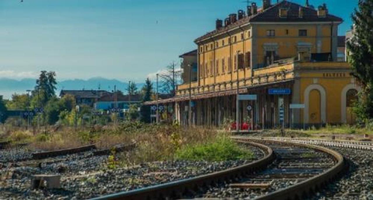 Quando riaprirà lo sportello della Camera di Commercio?