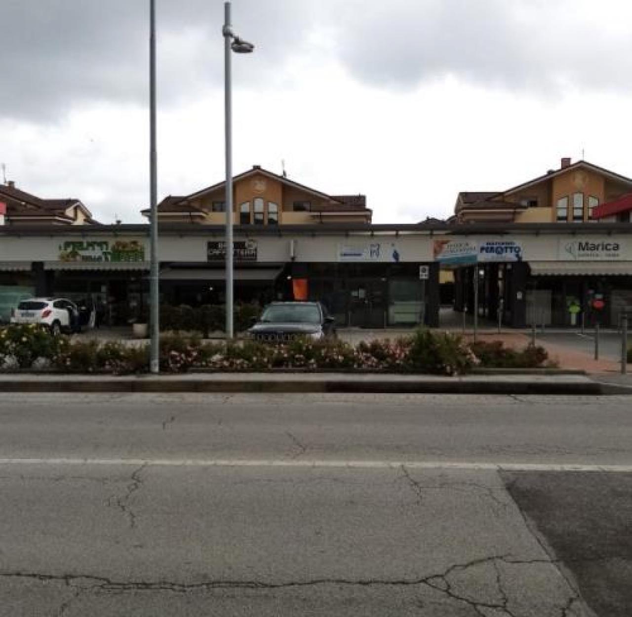 Quel cantiere aperto da anni