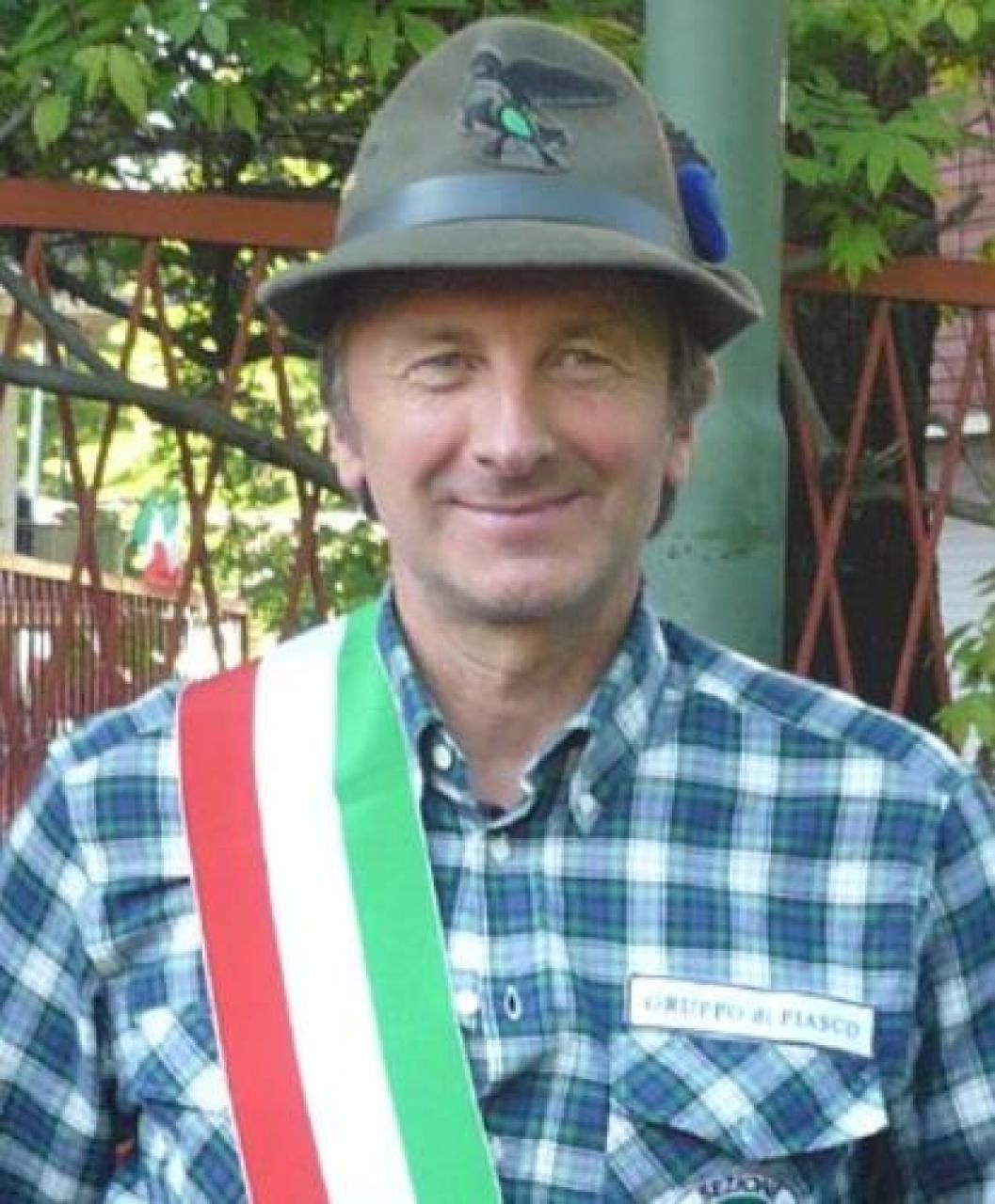 Questionario alle famiglie «Che dite dell’Estate Ragazzi?»