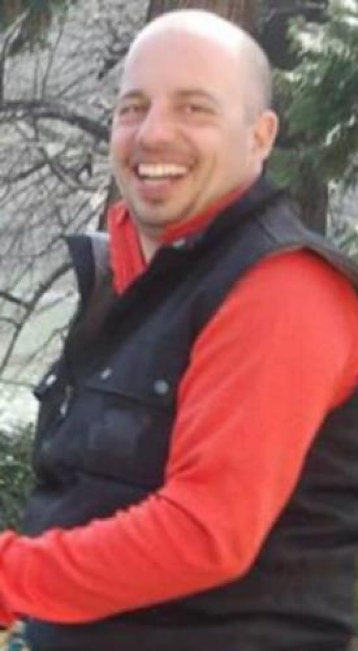 Revello, dimezzati gli infetti