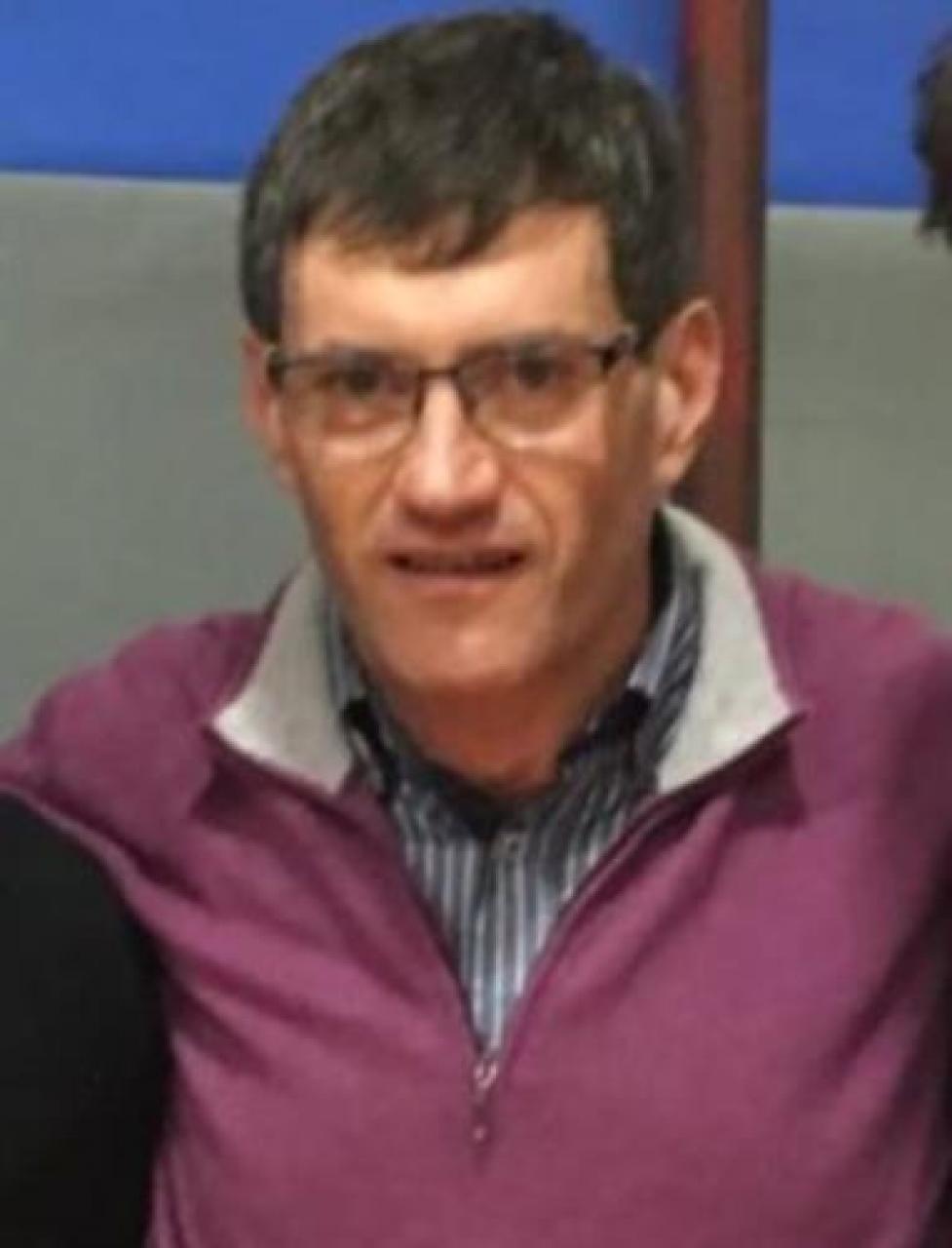 Revello, il mercato delle idee