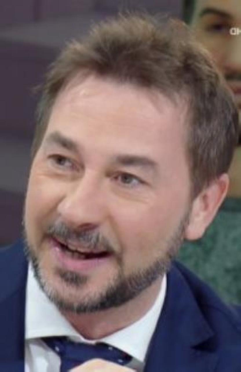 Ricordiamoci dei negozietti
