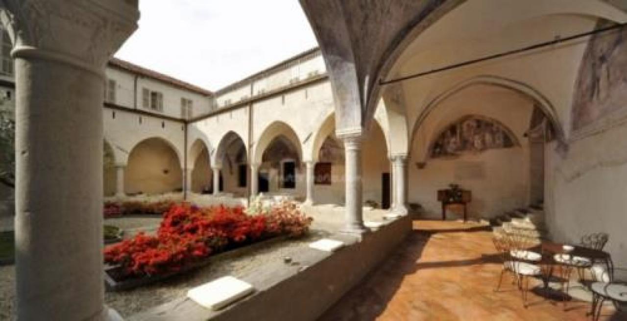 San Giovanni, i Servi di Maria bocciano i matrimoni nella “Cappella Cavassa”