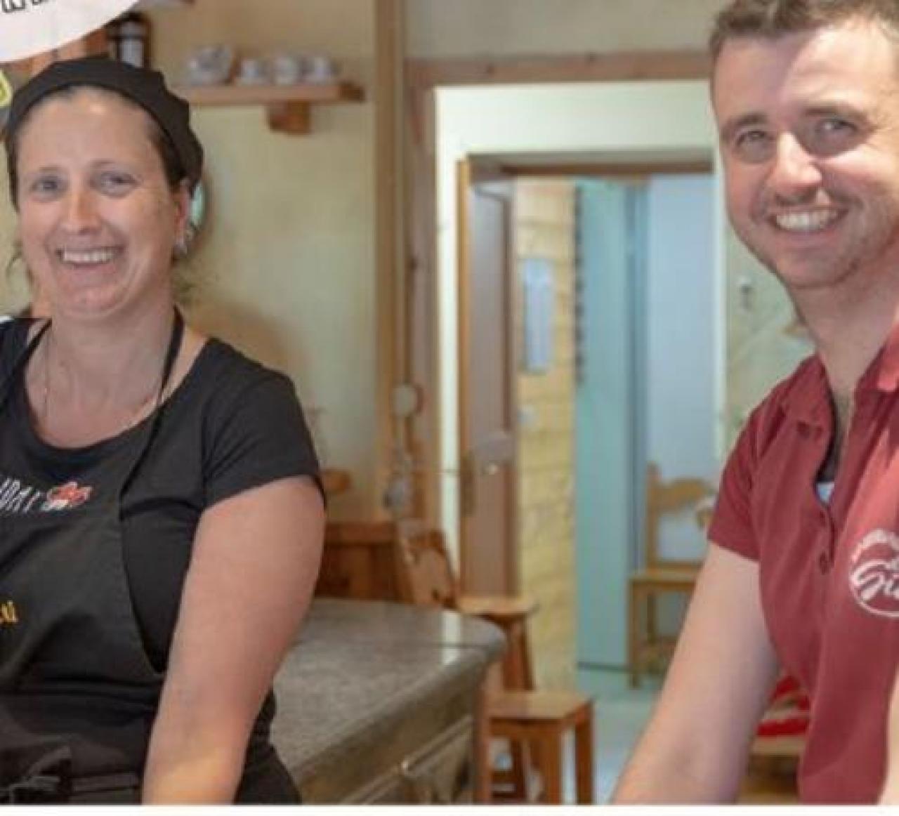 «Senza internet non c’è futuro per i locali della valle Varaita»