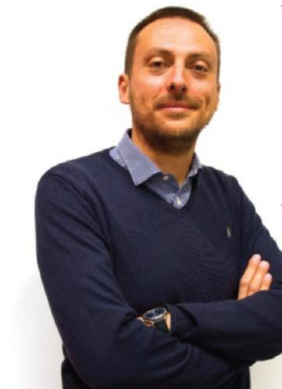 «Sugli eventi non ci facciamo illusioni ma l’estate di Saluzzo sarà animata» l’assessore momberto ridisegna la difficile stagione degli eventi