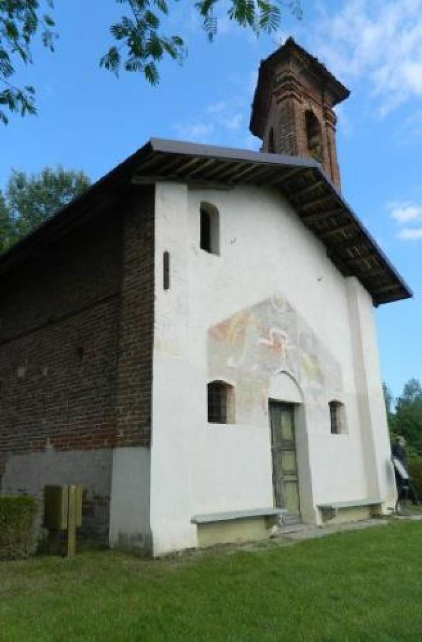 Suolo pubblico gratuito e Tari scontata Villafranca pensa alle feste all’aperto La ricetta dell’amministrazione bottano per la ripresa, guardando alla sagra dei pescatori