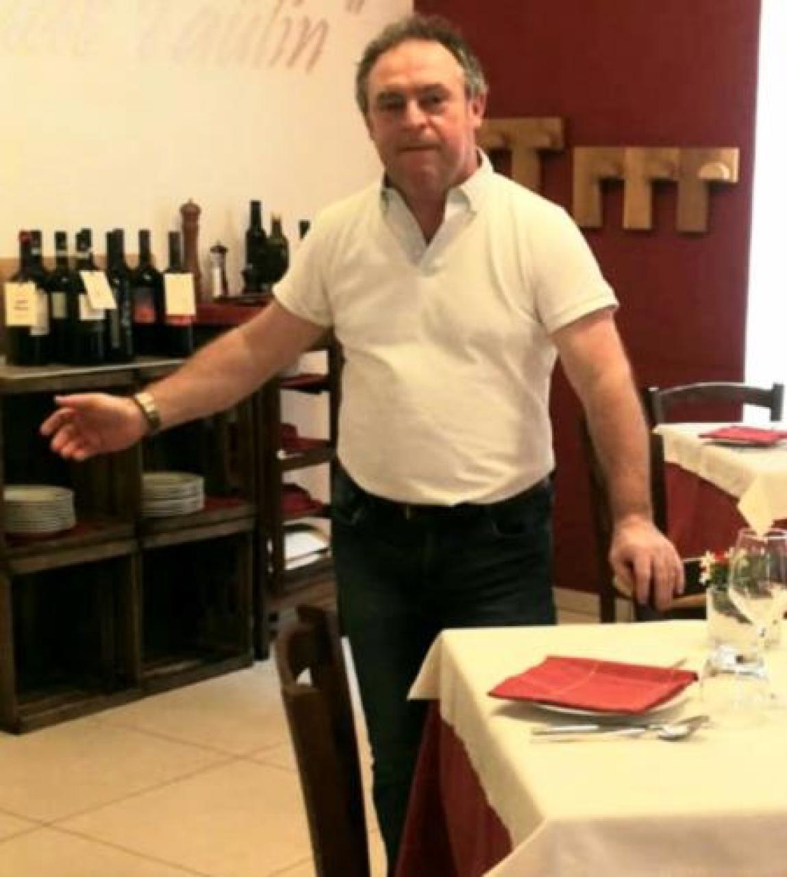 Torna il grande mercato di Saluzzo Sabato primo test per i locali pubblici