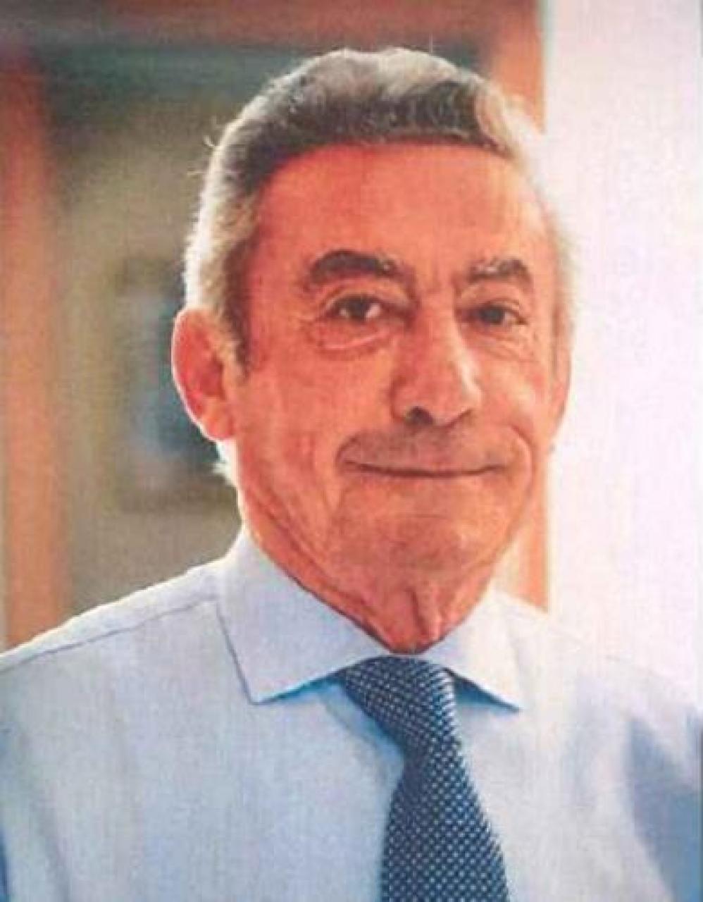 Tragedia familiare a Cervignasco