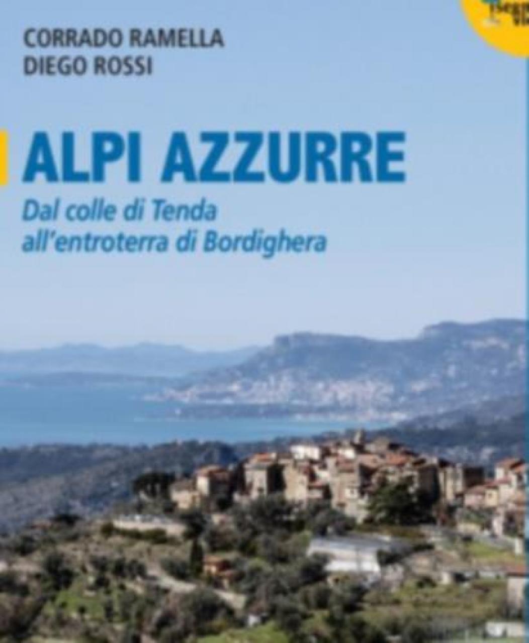 Tre libri per ricominciare