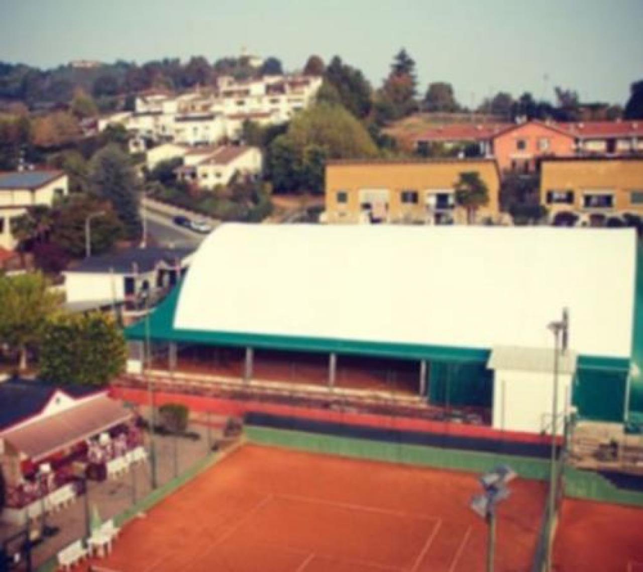 Verzuolo: l’area Reduci festeggia il secolo di vita