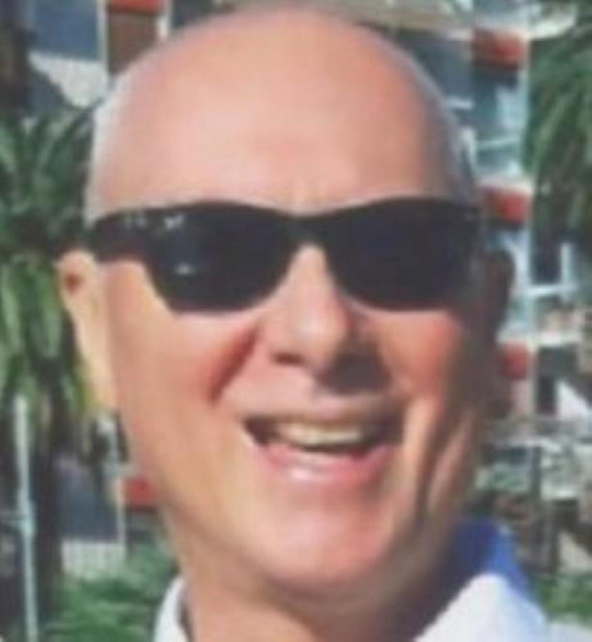 Villafalletto, cordoglio per il medico Balbo