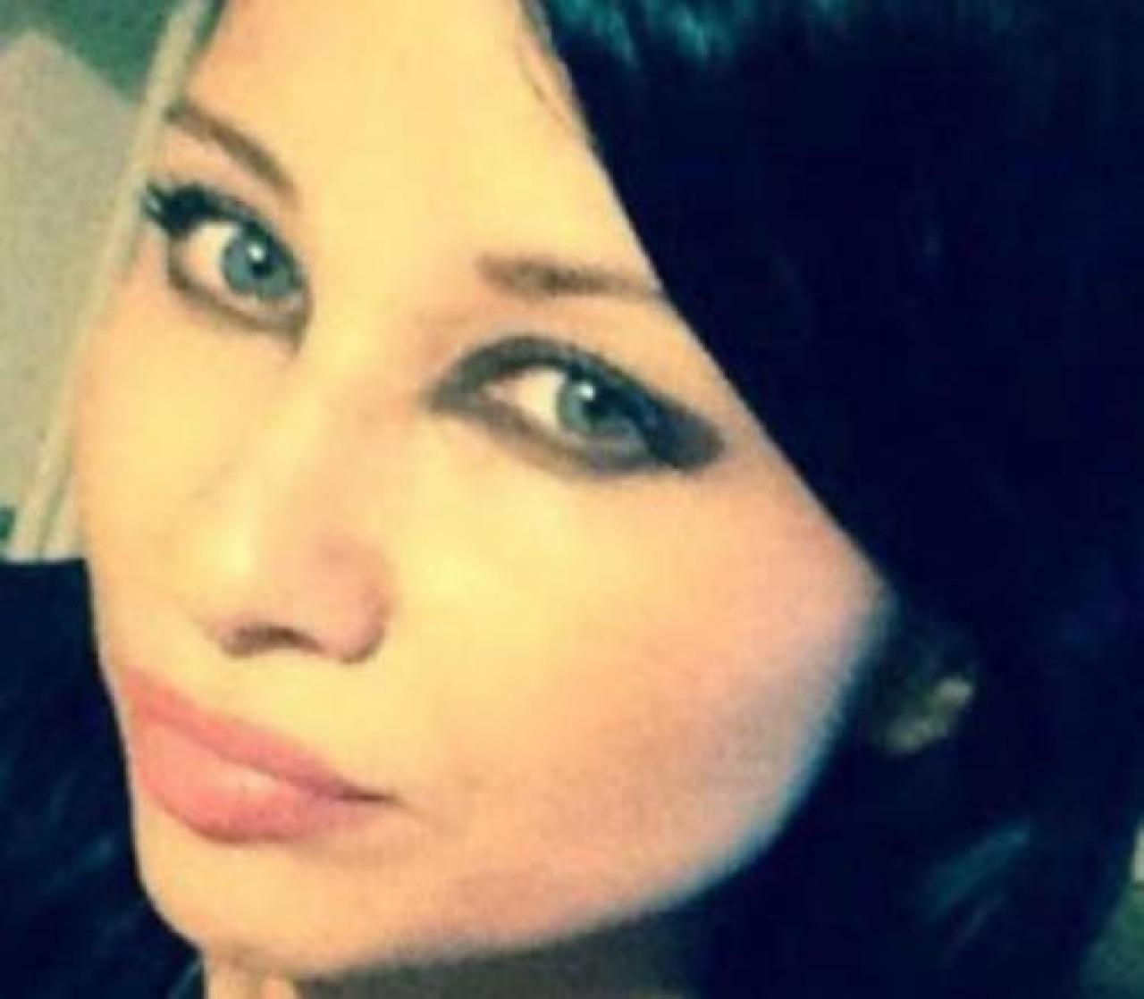 Viveva in via Bodoni la donna uccisa a colpi di pistola a Cuneo Zzzzz zzzzzz