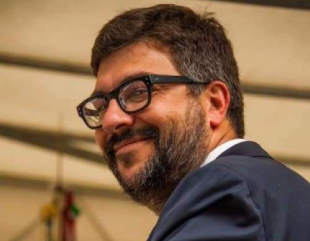 Xxxxxx Manovra da 618 mila euro