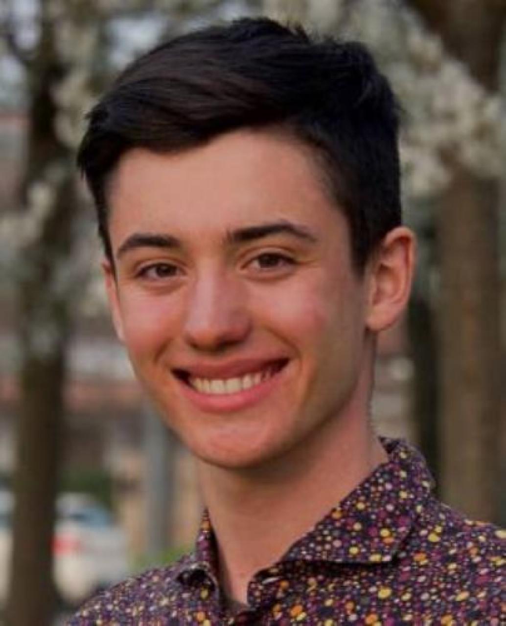 «Affrontare l’esame senza gli amici è la parte più triste di questa Maturità» parlano i ragazzi che hanno sostenuto per primi la prova