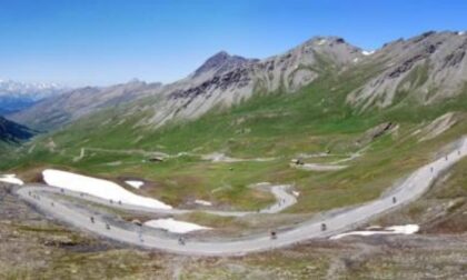 Agnello aperto, nel weekend primo test per l’avvio dell’estate turistica in valle