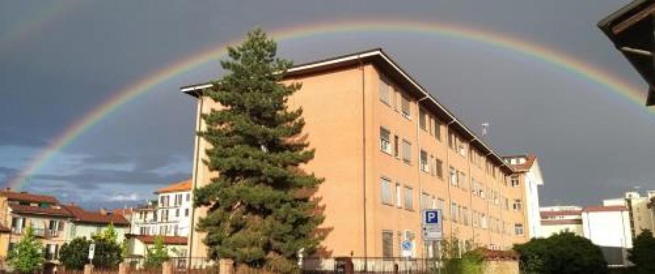 Al primo piano dell’ospedale torna il reparto di Medicina