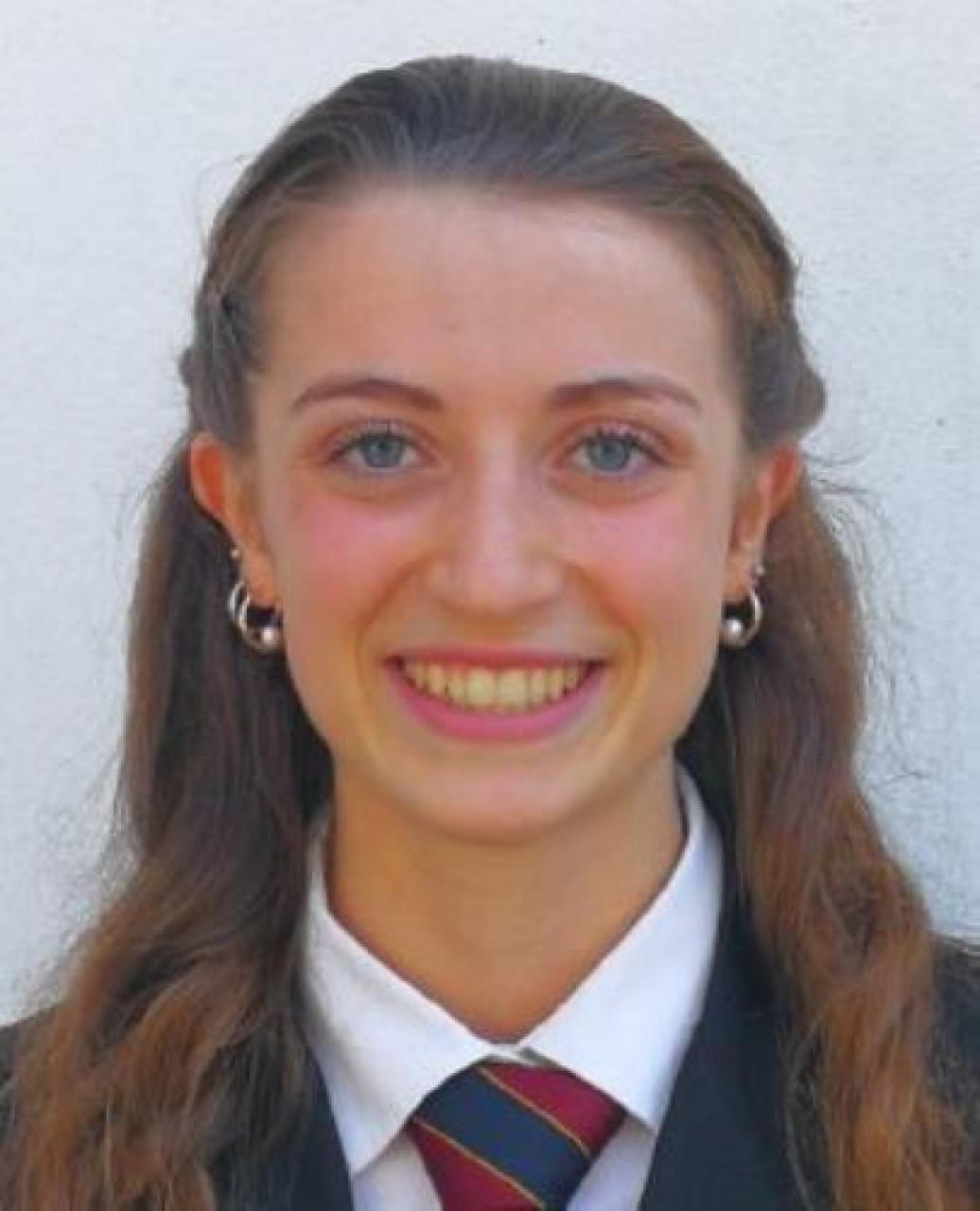 Alberghiero di Barge, l’emergenza ha trasformato la cucina in un’aula