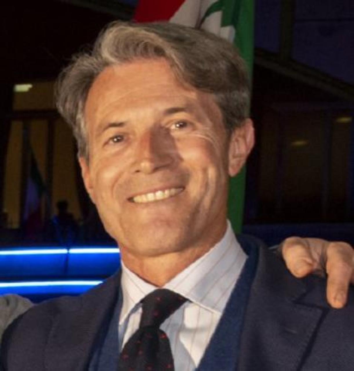 Approvata la “manovra”. La minoranza torna a dividersi
