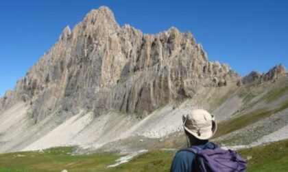 Aspettando gli escursionisti tedeschi cresce l’offerta per il turismo locale