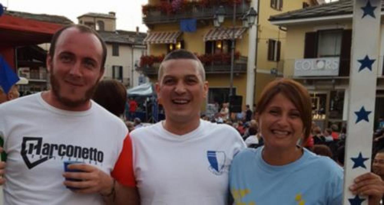 Baldi: «Uno spot elettorale Rinunciate all’indennità»