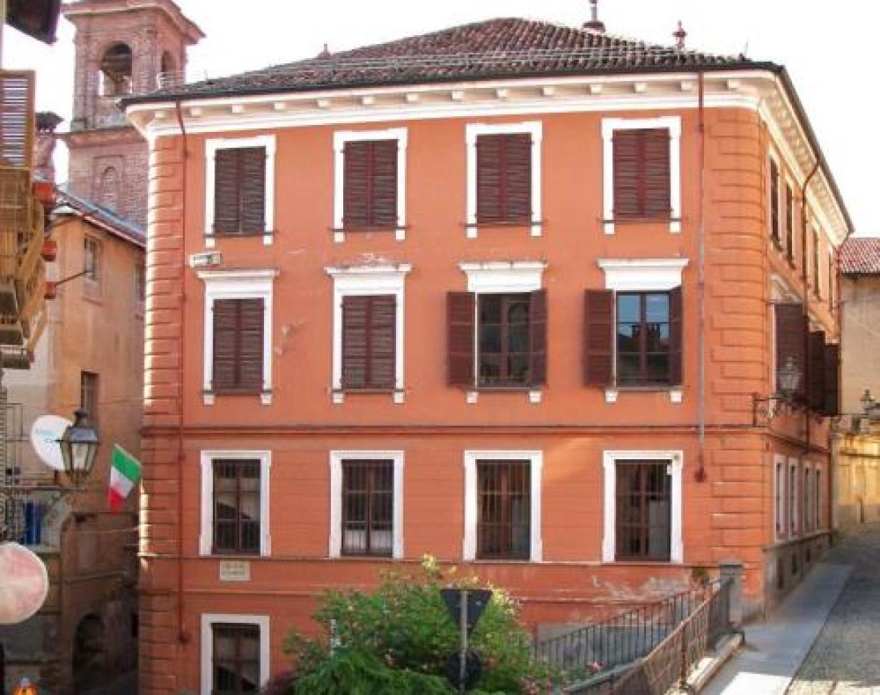 Biblioteca aperta, ma su prenotazione