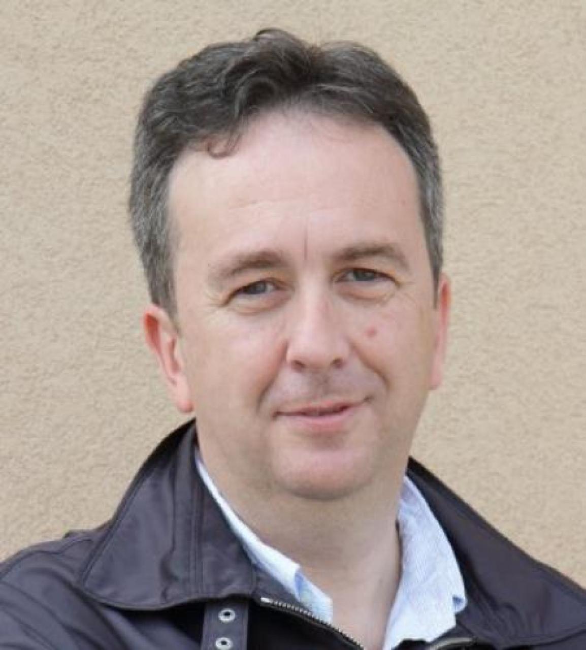 Bruno Franco: un piano di aiuti a imprese e famiglie bagnolo: i commercianti giudicano insufficienti le misure adottate dal comune