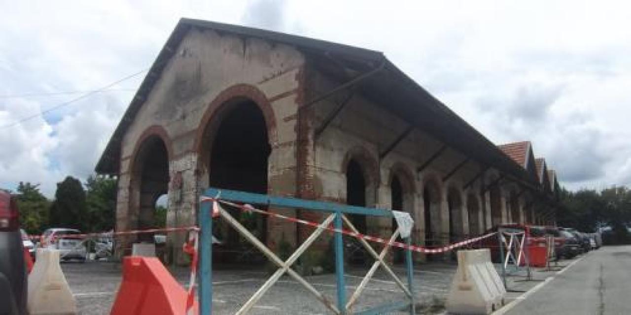 Cambia il gestore dei beni museali Il 1° luglio Itur subentra a CoopCulture