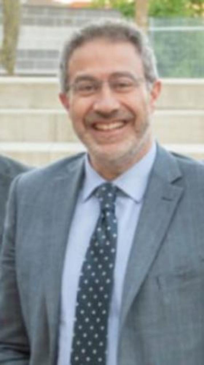 «Caro Guasti, sei stato tu ad allontanarti»