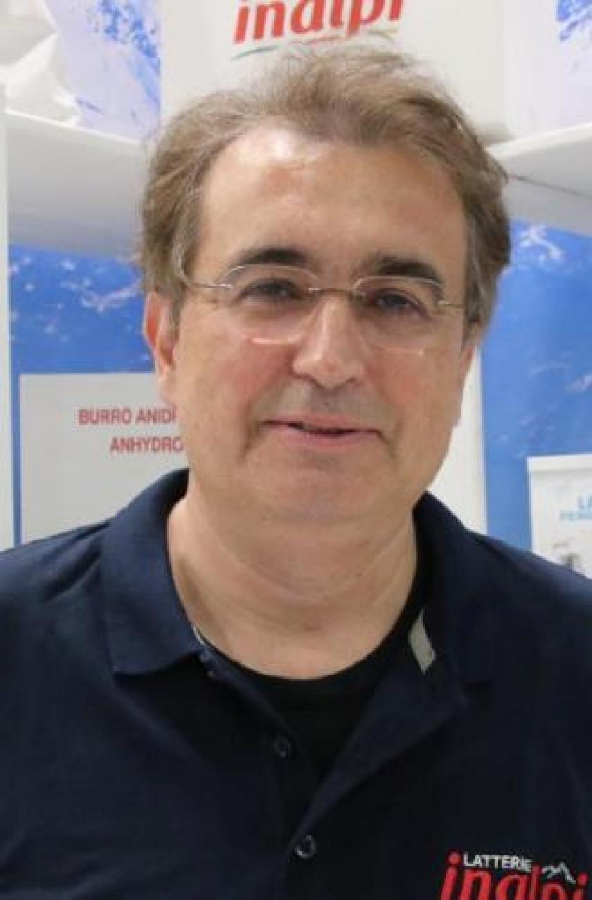 Cresce ancora la filiera del latte piemontese E l’Inalpi è pronta a investire 100 milioni