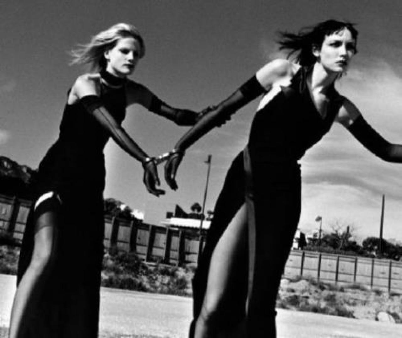 CULTURA: GAM E MAO RIAPRONO AL PUBBLICO