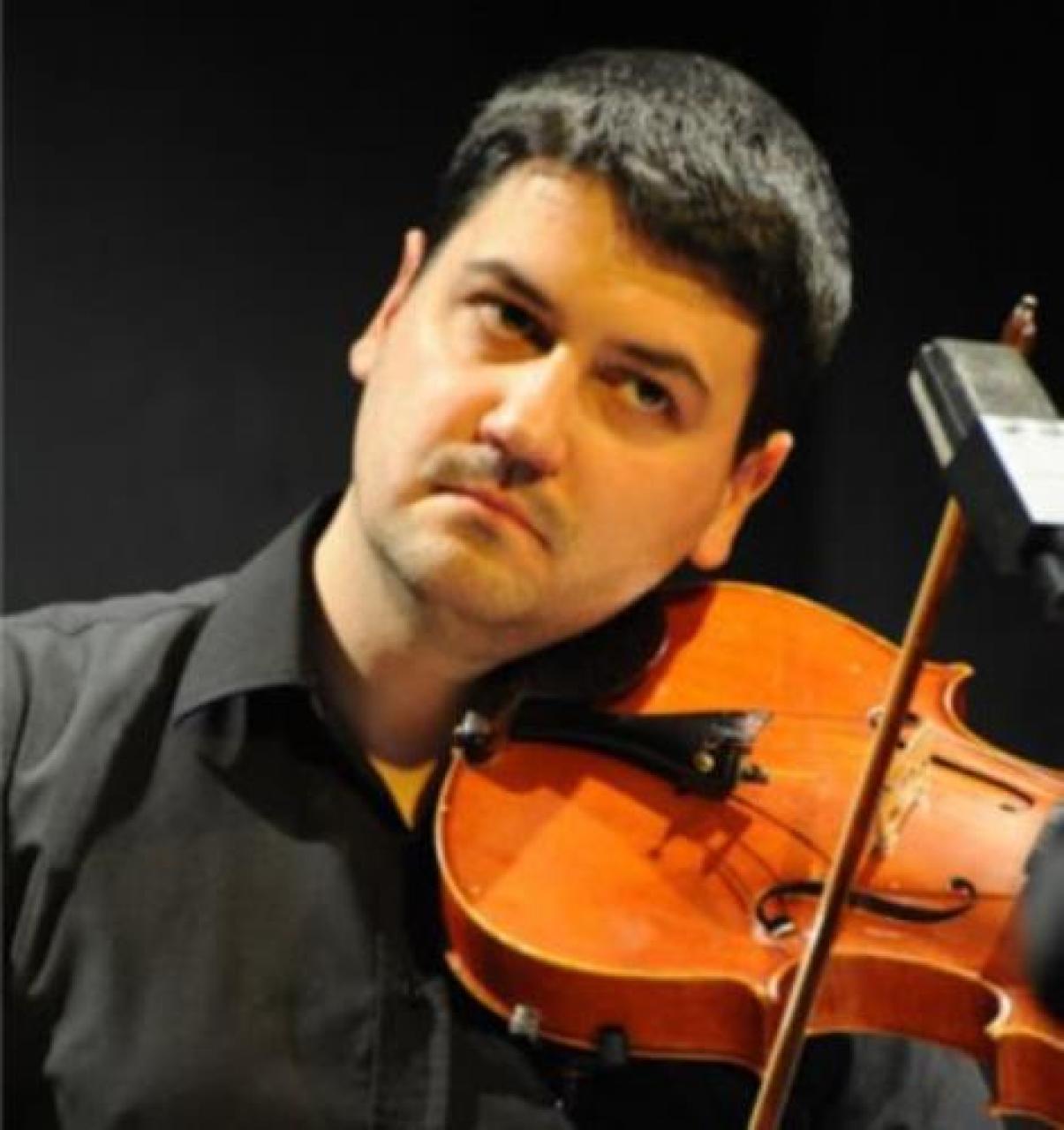 Dal 15 luglio la Fondazione Apm sarà diretta da Cristiano Cometto