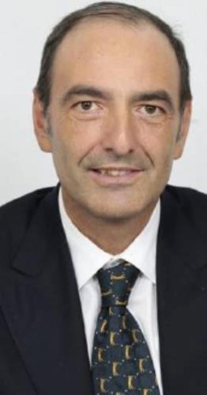 Dehors, isola pedonale e rimborsi alle famiglie