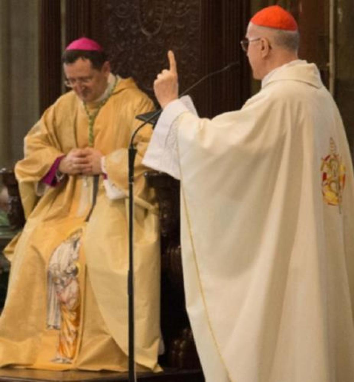 Don Gion lascia l’oratorio per Dronero Rivoluzione-bis dei parroci in diocesi Il vescovo Bodo rimette mano agli incarichi: il vicario don Dalmasso a Sant’Agostino (e valle Bronda)