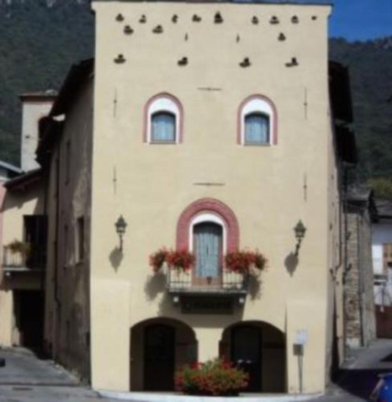 «Donate il 5 per mille al Comune di Rifreddo»