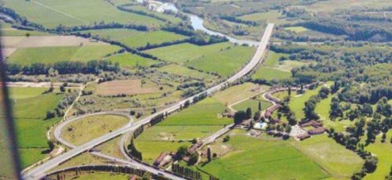 E la storia infinita della Cuneo-Asti continua…