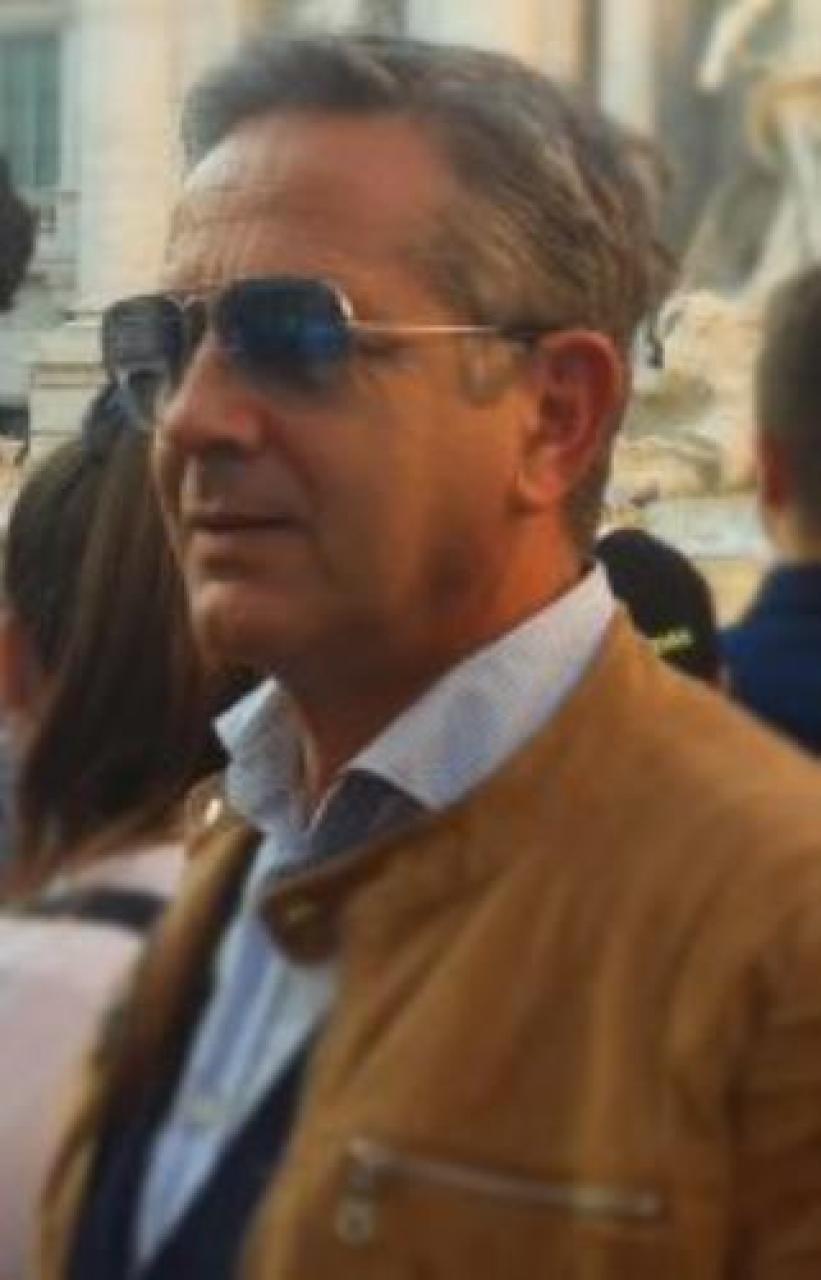 Fondi del Bim a 98 negozi