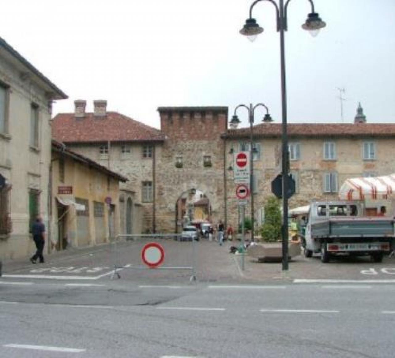 Fondi per le imprese