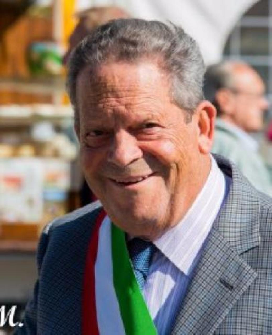 Fondo di solidarietà, danno e beffa