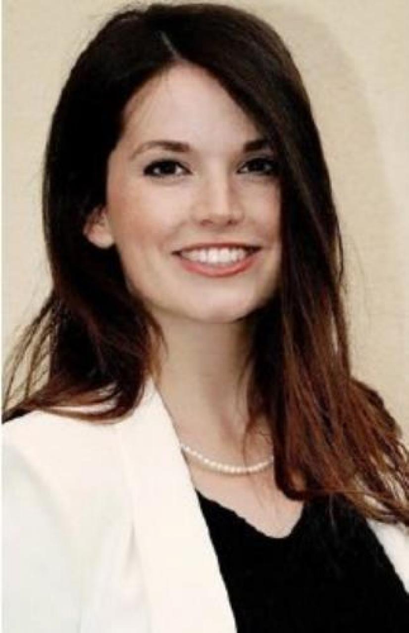 Fondo sociale per l’Estate ragazzi