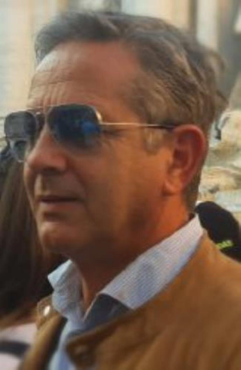 Giovedì l’incontro in Provincia I NUMERI