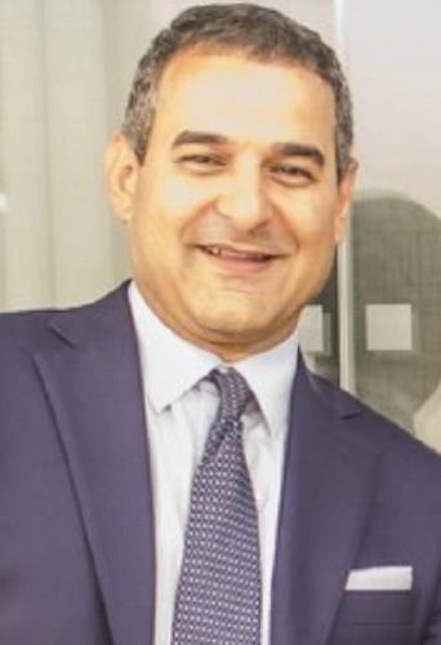 INTERVISTA Fabrizio Bontempo, presidente dell’Associazione Nazionale Giovani Consulenti del Lavoro Le aziende dopo la pandemia