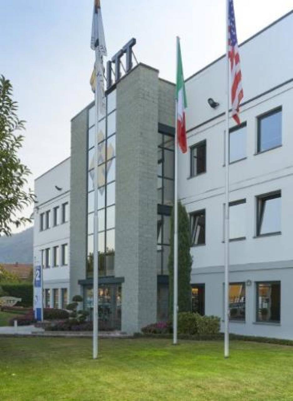 Itt e sindacati: è scontro sulla riduzione dei posti