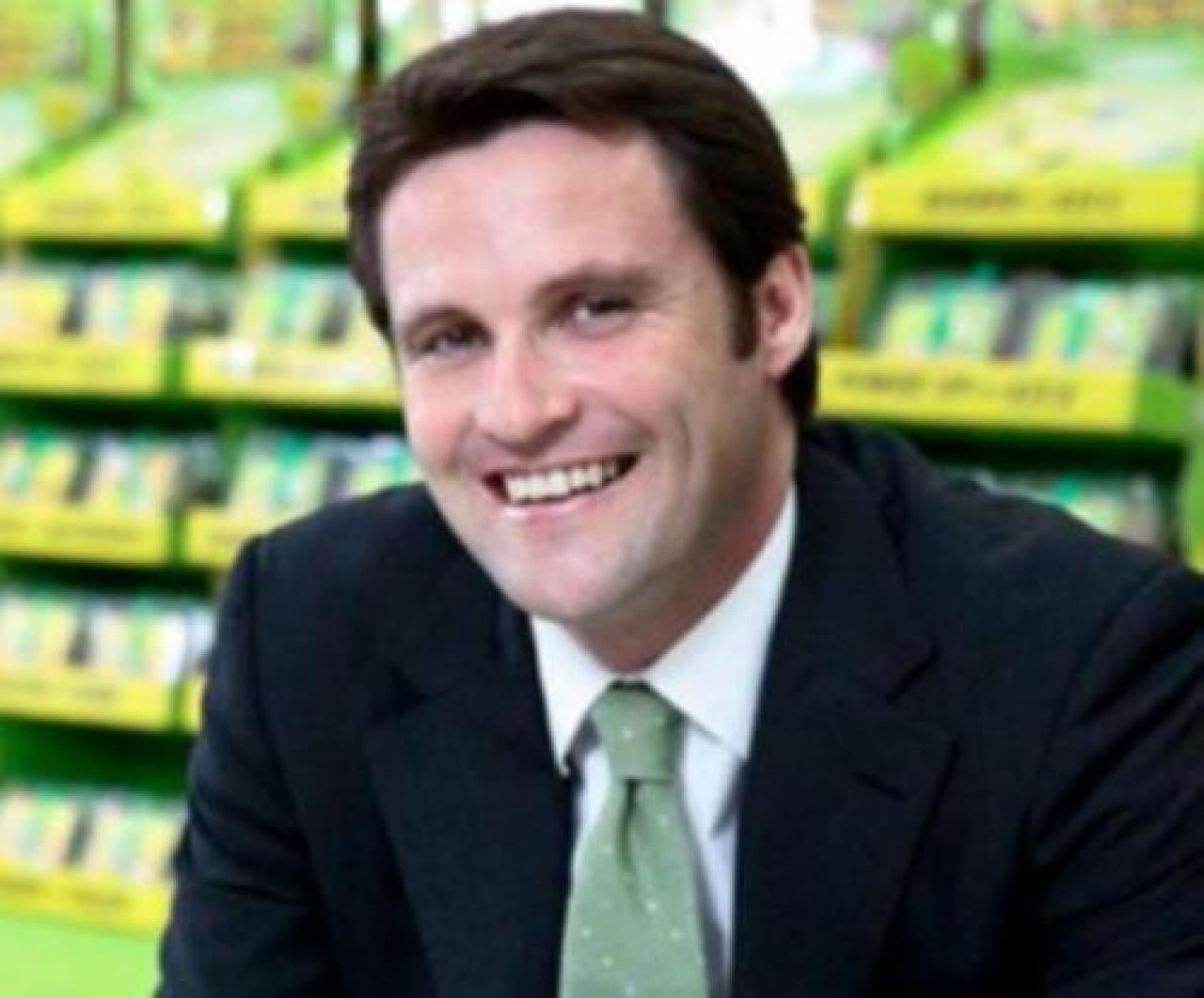 Kiwi giallo, resa di 92 mila euro per ettaro