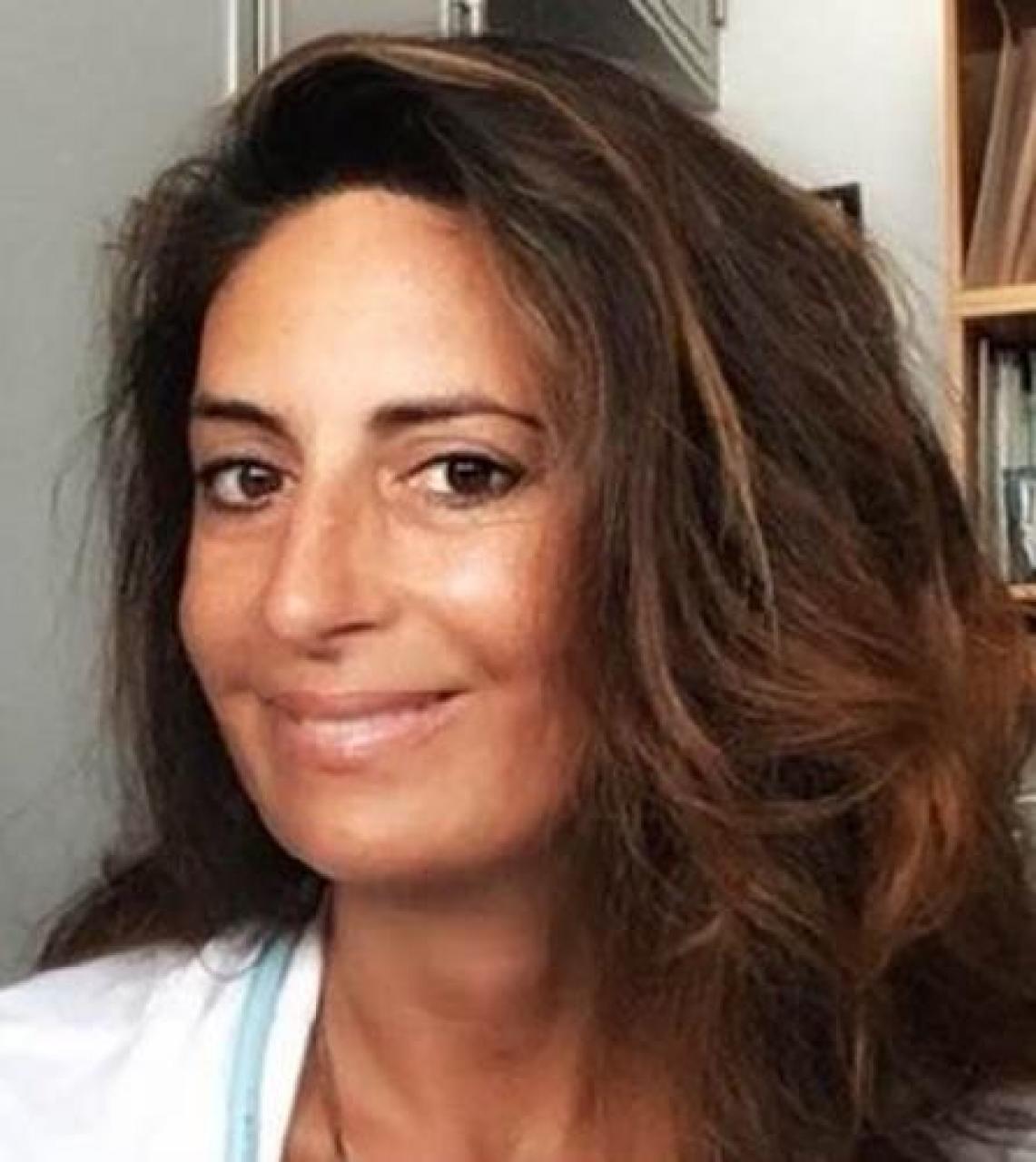 L’assessore Gullino: dialogo con Itur per portare un nuovo pubblico a Saluzzo