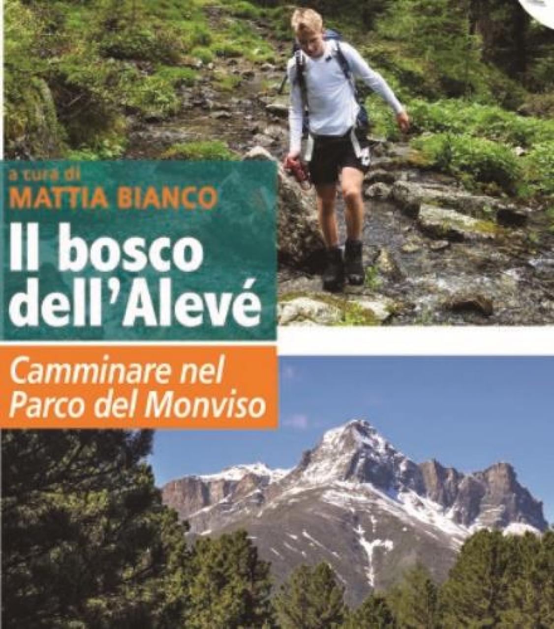 La magia dell’Alevè