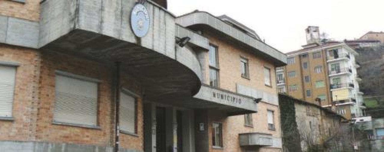 «La nostra scelta di solidarietà l’abbiamo già fatta»