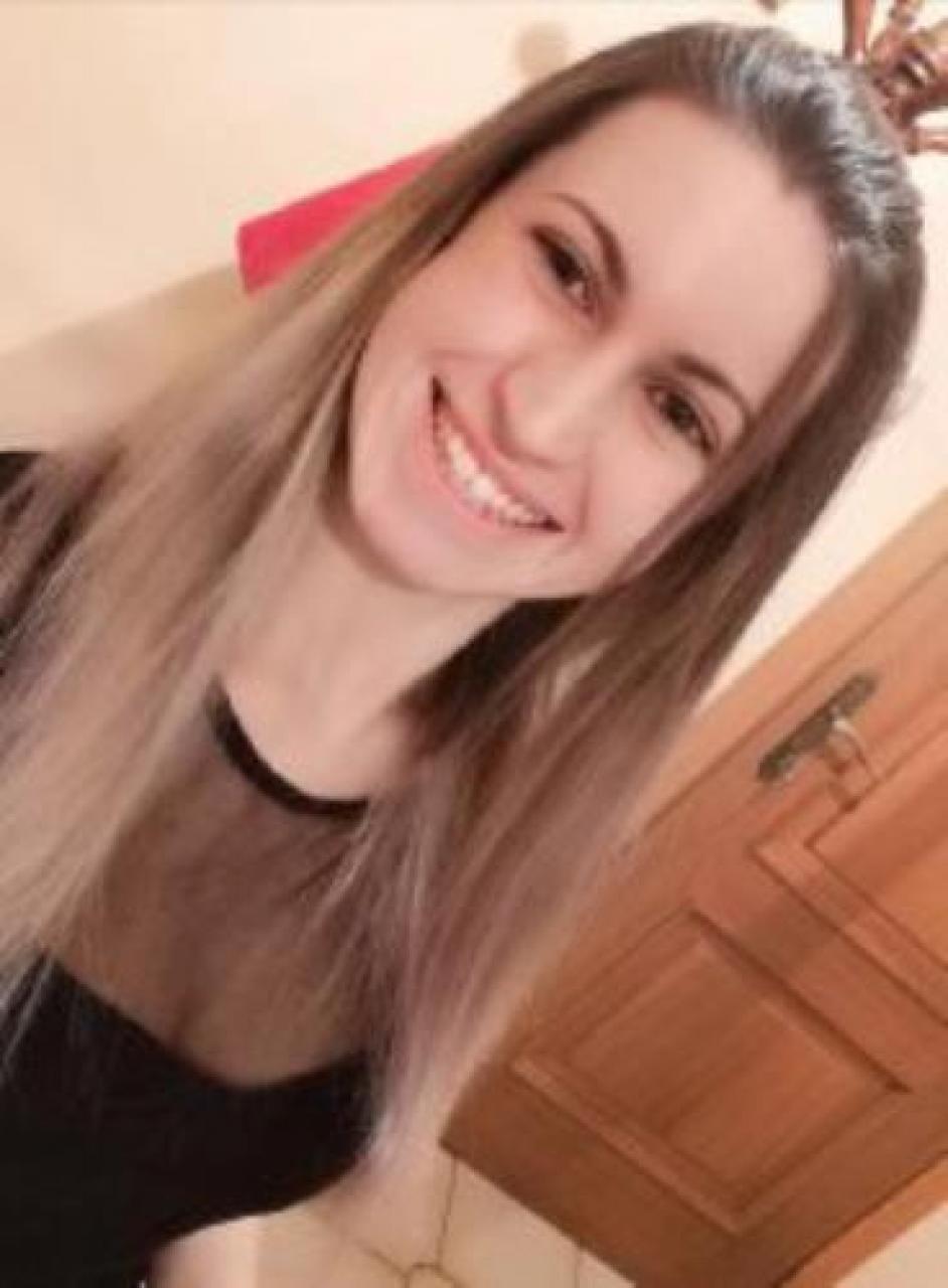 La raccoglitrice «Ci proteggiamo così dal Covid»